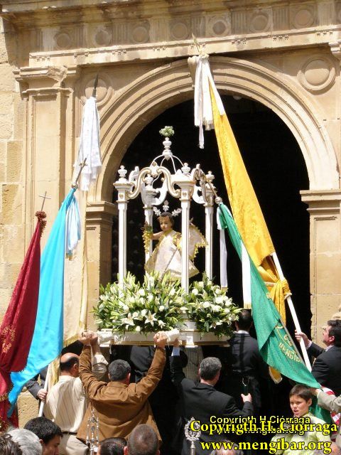 Domingo de Resurreccion-2009-(3)_225
