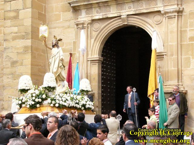 Domingo de Resurreccion-2009-(3)_228