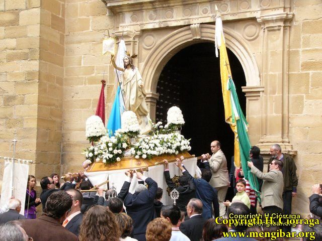 Domingo de Resurreccion-2009-(3)_229