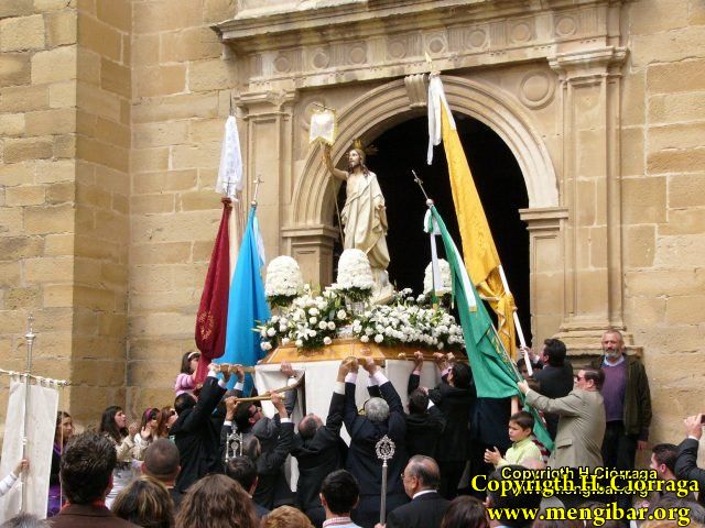 Domingo de Resurreccion-2009-(3)_230