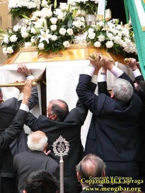 Domingo de Resurreccion-2009-(3)_231
