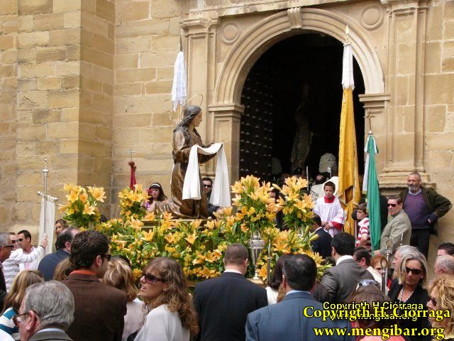 Domingo de Resurreccion-2009-(3)_234