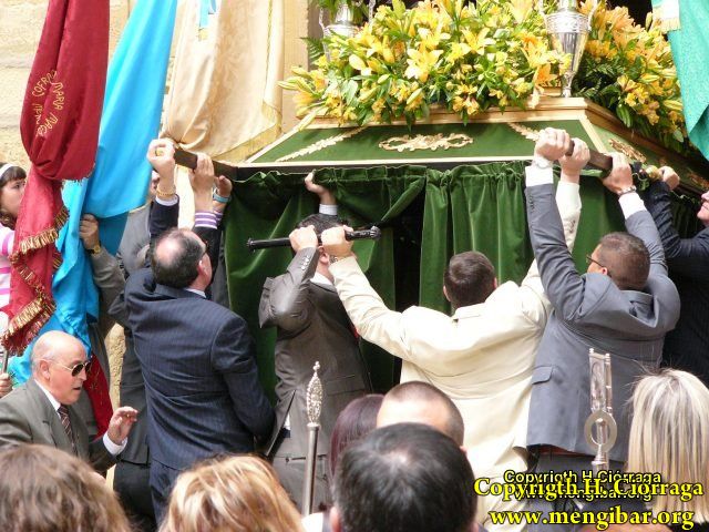 Domingo de Resurreccion-2009-(3)_239