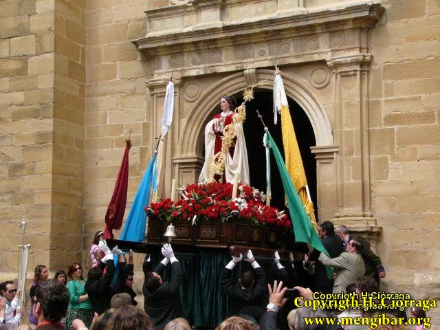 Domingo de Resurreccion-2009-(3)_249