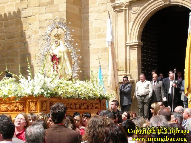Domingo de Resurreccion-2009-(3)_260