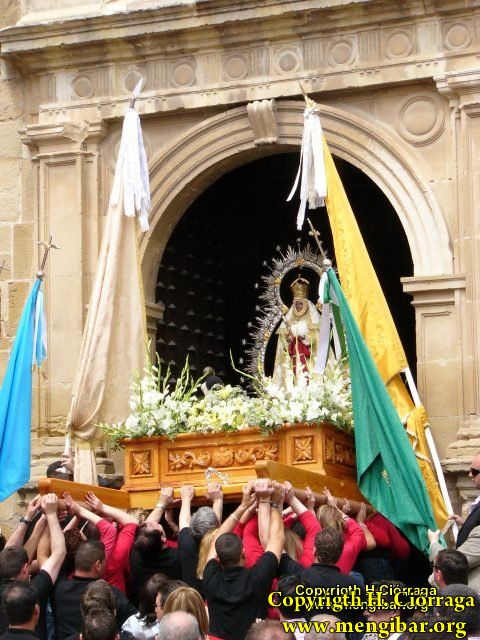 Domingo de Resurreccion-2009-(3)_270