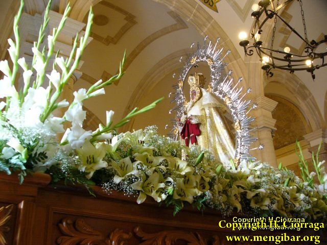 Domingo de Resurreccion-2009-(3)_273