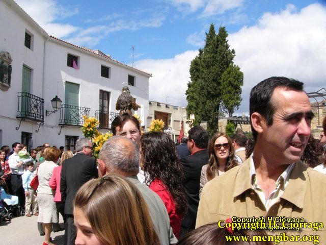 Domingo de Resurreccion-2009-(2)_168