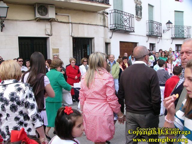 Domingo de Resurreccion-2009-(2)_175
