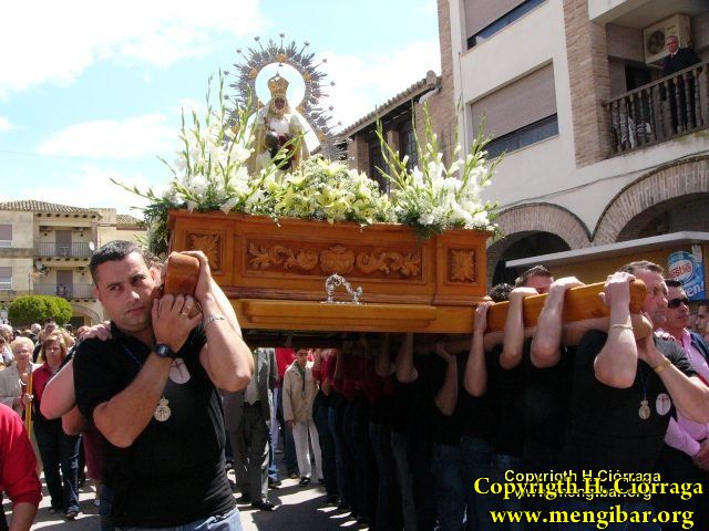 Domingo de Resurreccion-2009-(2)_191