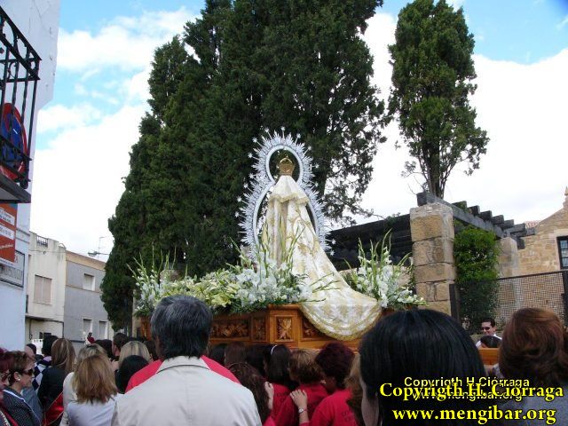 Domingo de Resurreccion-2009-(2)_206