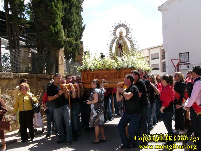 Domingo de Resurreccion-2009-(2)_209