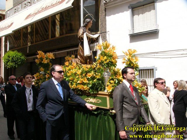 Domingo de Resurreccion-2009-(2)_254