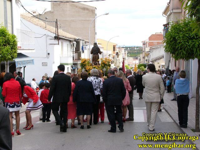 Domingo de Resurreccion-2009-(2)_259
