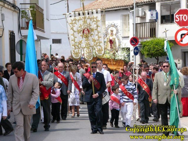 Domingo de Resurreccion-2009-(2)_271
