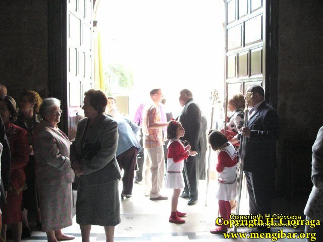 Domingo de Resurreccion-2009-(1)_140