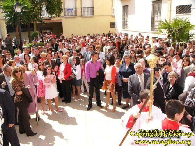 Domingo de Resurreccion-2009-(1)_145