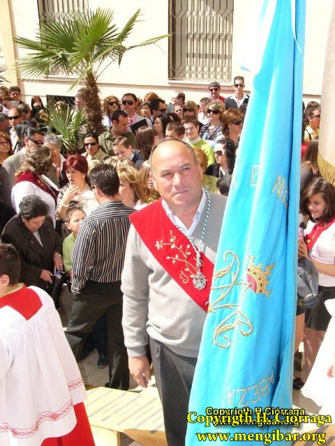 Domingo de Resurreccion-2009-(1)_147