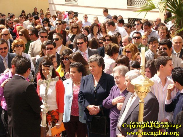 Domingo de Resurreccion-2009-(1)_151