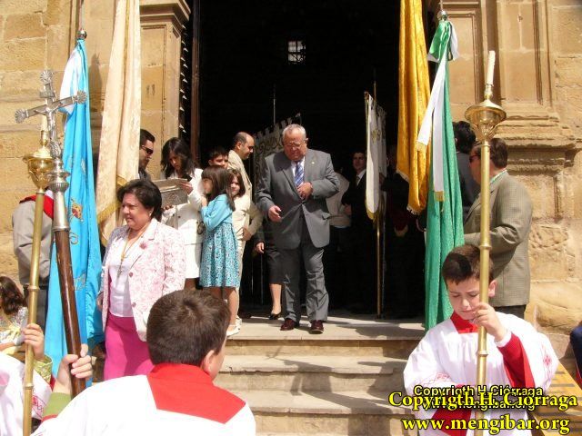 Domingo de Resurreccion-2009-(1)_159