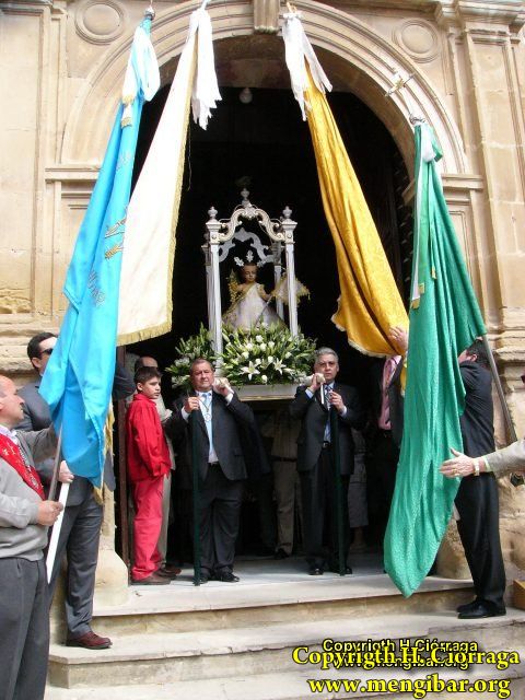 Domingo de Resurreccion-2009-(1)_163