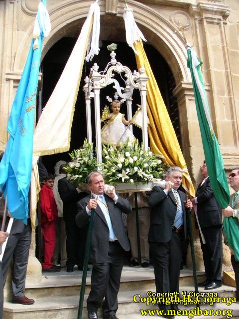 Domingo de Resurreccion-2009-(1)_164
