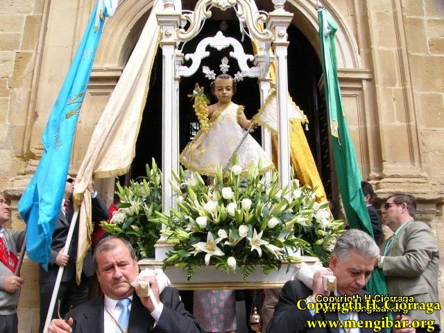 Domingo de Resurreccion-2009-(1)_168