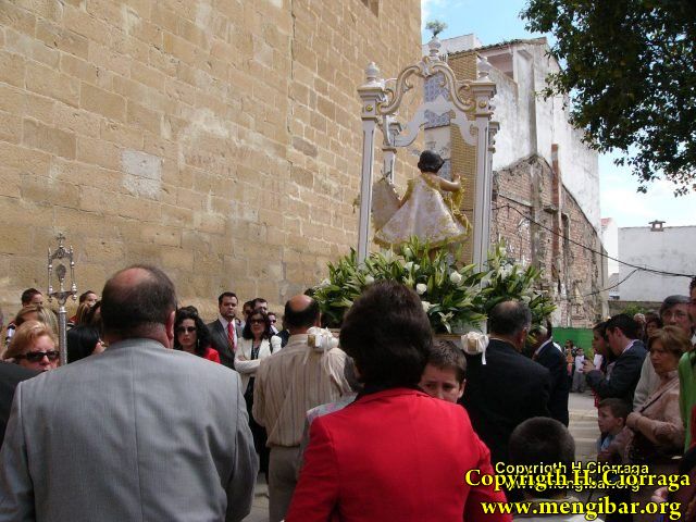 Domingo de Resurreccion-2009-(1)_171