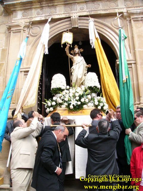 Domingo de Resurreccion-2009-(1)_175