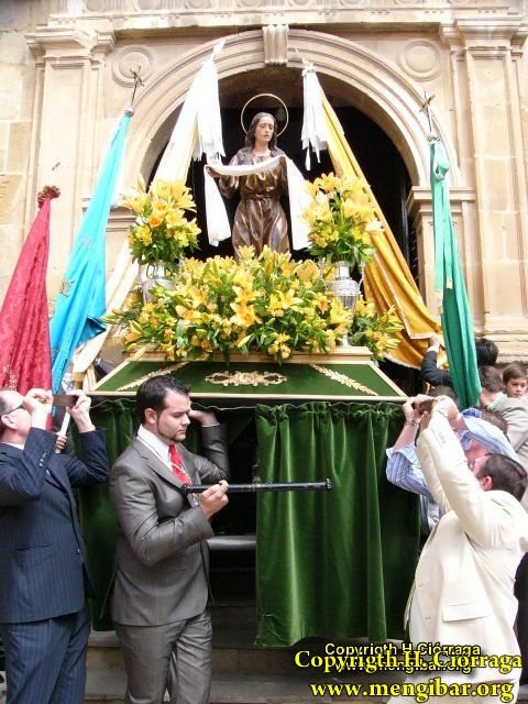 Domingo de Resurreccion-2009-(1)_196