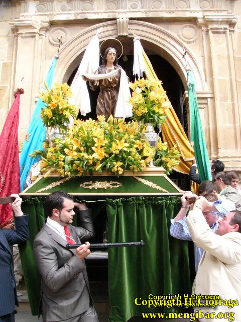 Domingo de Resurreccion-2009-(1)_197