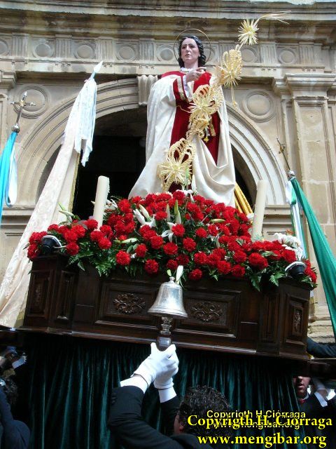 Domingo de Resurreccion-2009-(1)_209