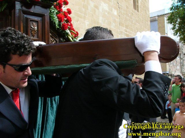 Domingo de Resurreccion-2009-(1)_212