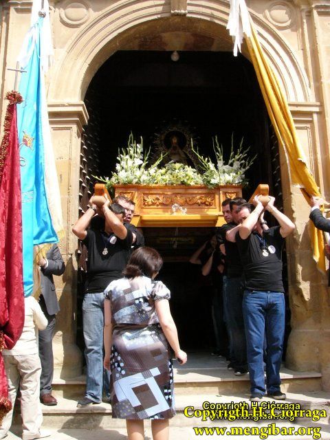 Domingo de Resurreccion-2009-(1)_228