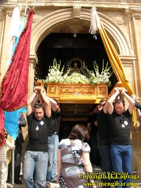 Domingo de Resurreccion-2009-(1)_229