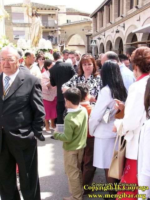 Domingo de Resurreccion-2009-(1)_272