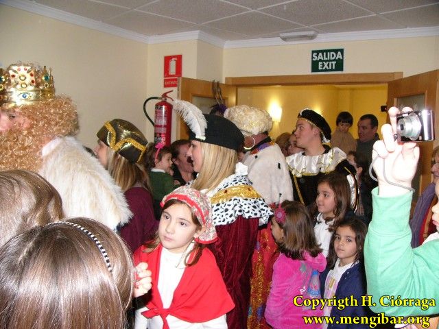 Reyes-2011. Guardera Duendes_36