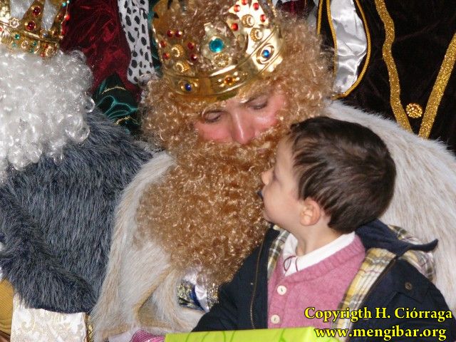 Reyes-2011. Guardera Duendes_42