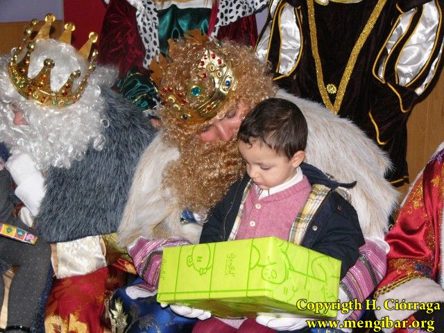 Reyes-2011. Guardera Duendes_43