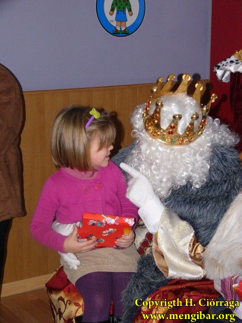 Reyes-2011. Guardera Duendes_46