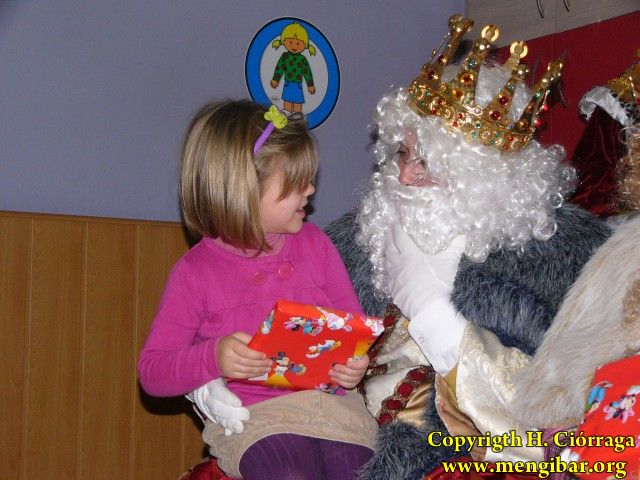 Reyes-2011. Guardera Duendes_48
