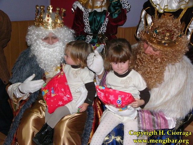 Reyes-2011. Guardera Duendes_56