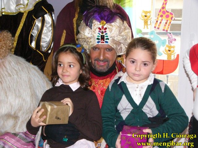 Reyes-2011. Guardera Duendes_57
