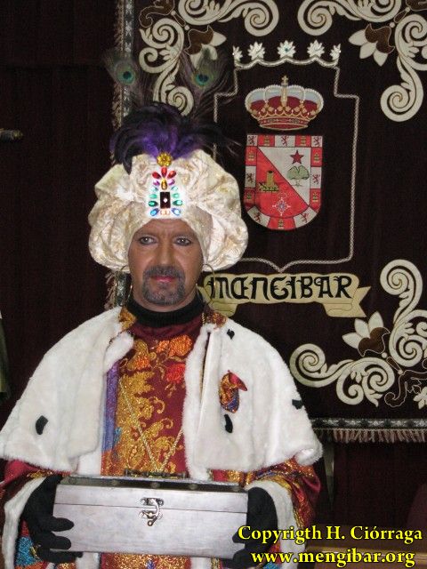 Reyes-2011. Parroquias y C. Ocupacional_73