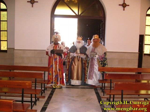 Reyes-2011. Parroquias y C. Ocupacional_97