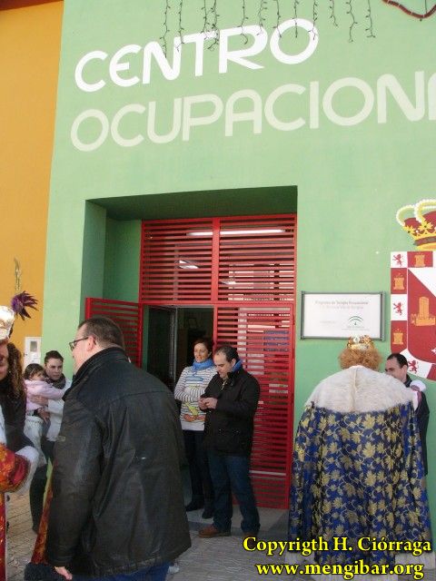 Reyes-2011. Parroquias y C. Ocupacional_108