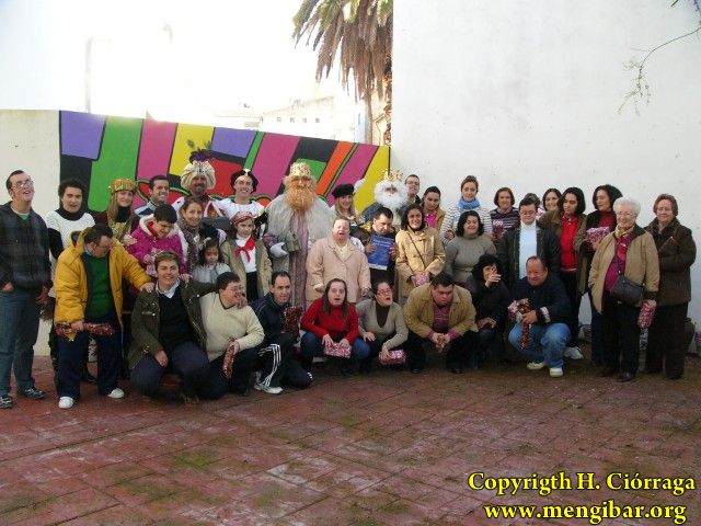 Reyes-2011. Parroquias y C. Ocupacional_141