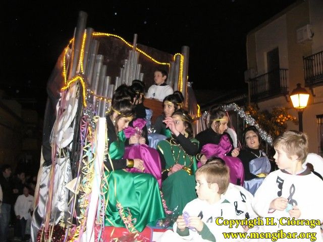 Reyes-2011. Cabalgata-2_145