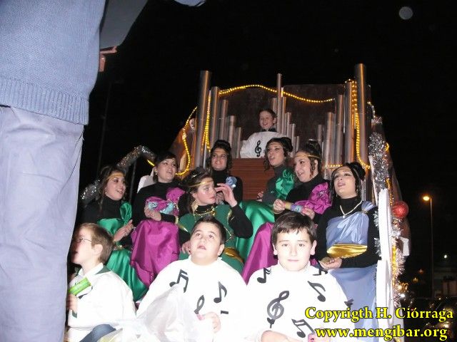 Reyes-2011. Cabalgata-1_96
