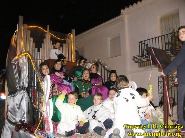 Reyes-2011. Cabalgata-1_123